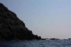 33-San Pietro,28 luglio 2014